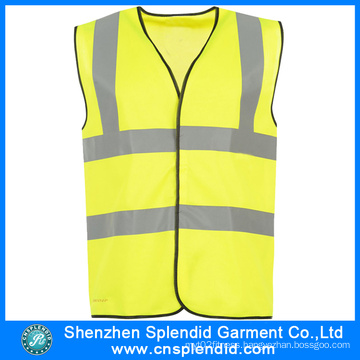 2016 Best Sales Safety Product Work Uniform for Summer